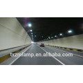 210w luz de túnel bem projetada